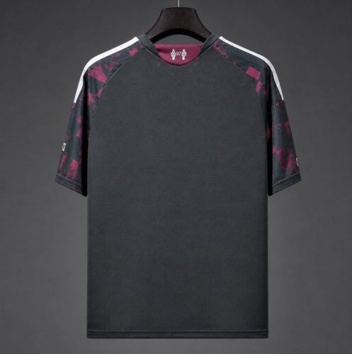 26/27 Liverpool Third Jersey