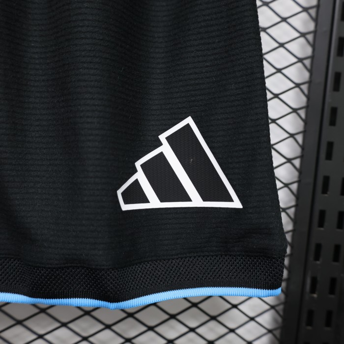 Player Version 26/27 Newcastle United Home  Short