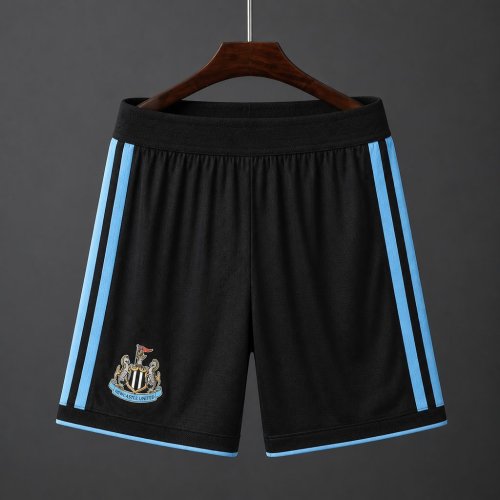 Player Version 26/27 Newcastle United Home  Short