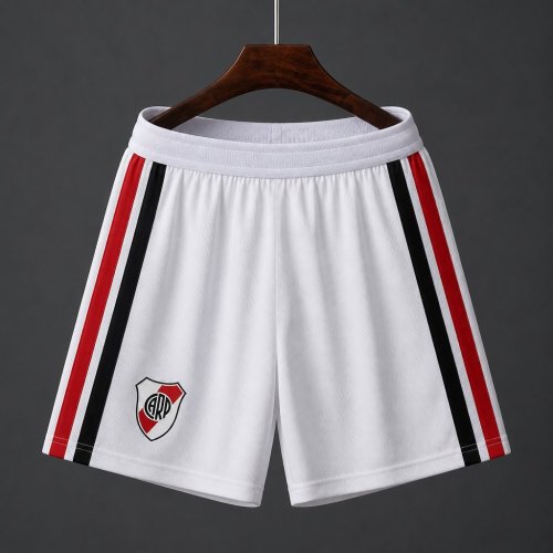 Player Version 26/27 River Plate Away Shorts