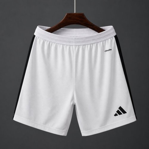 Player Version 26/27 River Plate Away Shorts