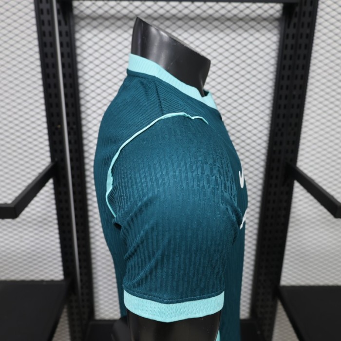 Player Version 26/27 Brighton & Hove Albion Third Jersey