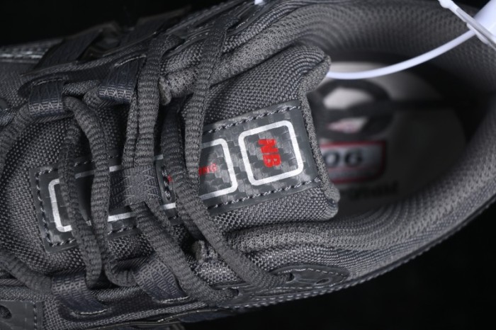 New Balance 1906 Retro Running Shoes with Lightweight Cushioning - U1906ROE