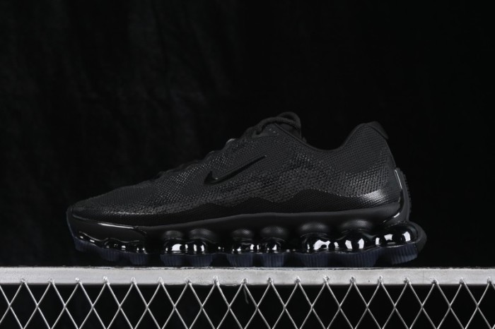 Nike Air Liquid Max Running Shoes with Air Cushion Technology - IQ7634-003