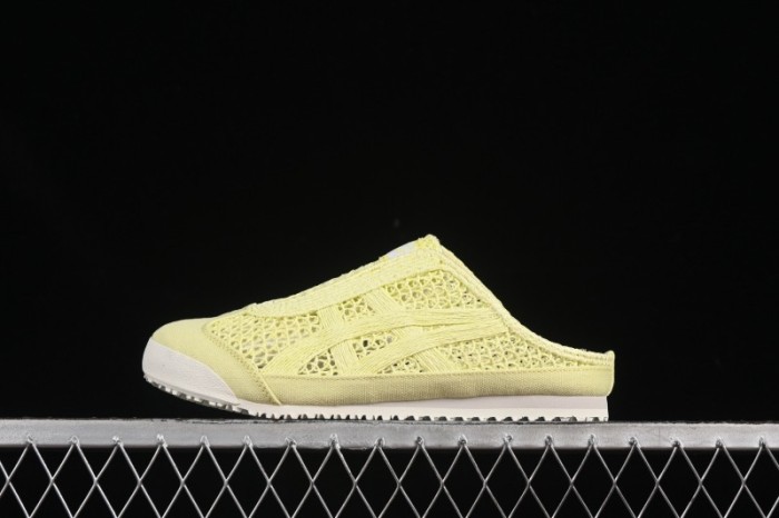 Adidas Performance Running Shoes with Advanced Cushioning Technology - 1183A707-750