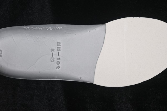 Adidas W Edition Running Shoes with Breathable Design - 1203A879-101