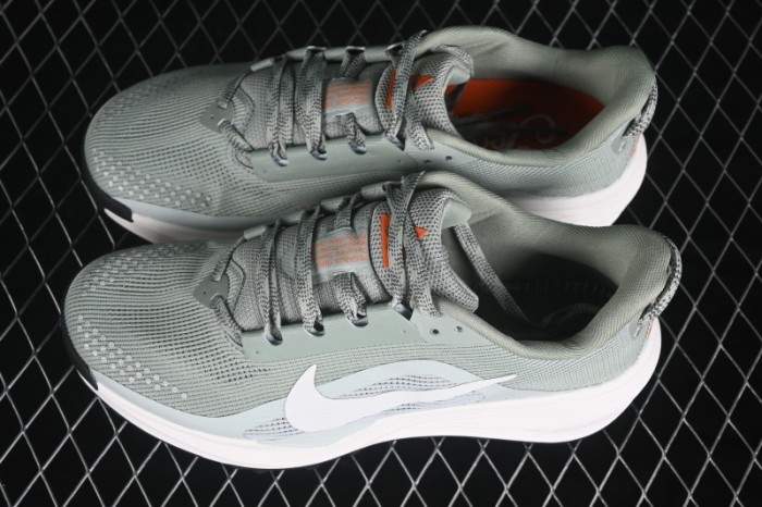 Nike ACG Pegasus Trail Cushioned Running Shoes with Breathable Mesh Upper - HV8116-310