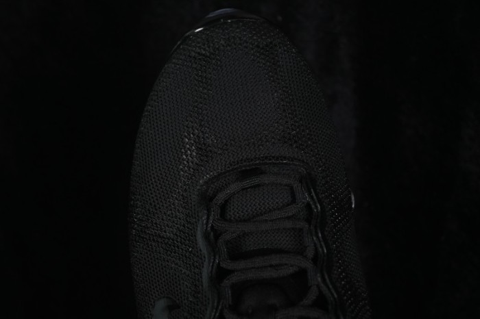 Nike Air Liquid Max Running Shoes with Air Cushion Technology - IQ7634-003