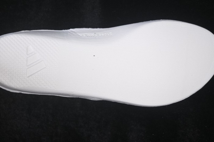 Adidas Supernova Rise W Neutral Running Shoes with Dreamstrike+ Cushioning - IG7512
