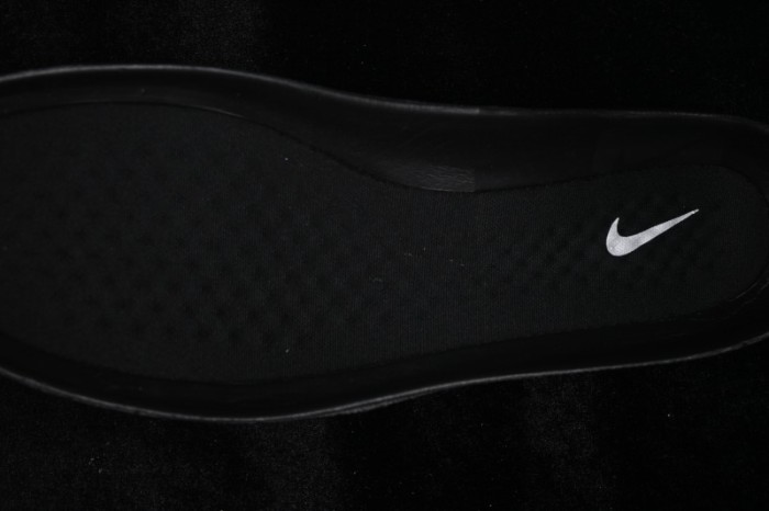 Nike Air Liquid Max Running Shoes with Air Cushion Technology - IQ7634-003