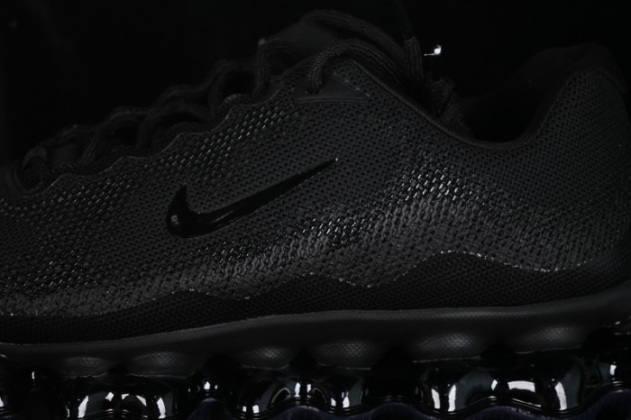 Nike Air Liquid Max Running Shoes with Air Cushion Technology - IQ7634-003