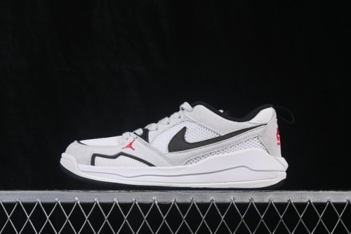 Nike Air Jordan Cmft Era Retro Skateboarding Shoes HJ6777-008