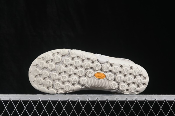 New Balance MT10 Trail Minimalist Barefoot Lifestyle Running Shoes with Vibram Outsole and 4mm Drop - MT10ODI