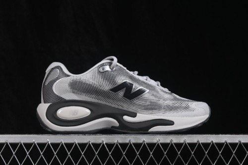 New Balance x Klutch Athletics AC Runner Running Shoes with Comfortable Fit - MACR161F