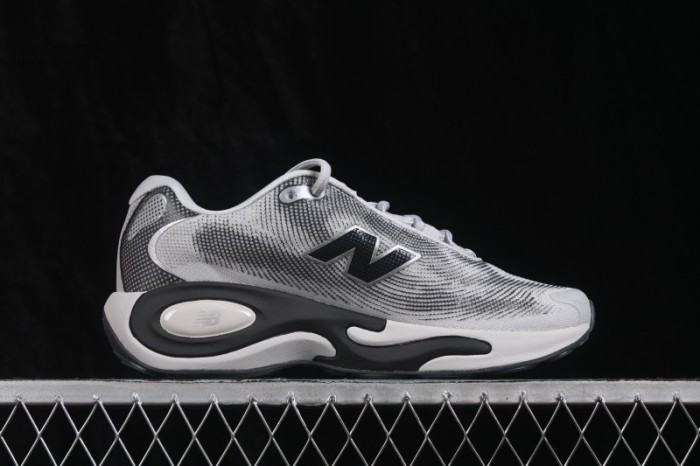 New Balance x Klutch Athletics AC Runner Running Shoes with Comfortable Fit - MACR161F