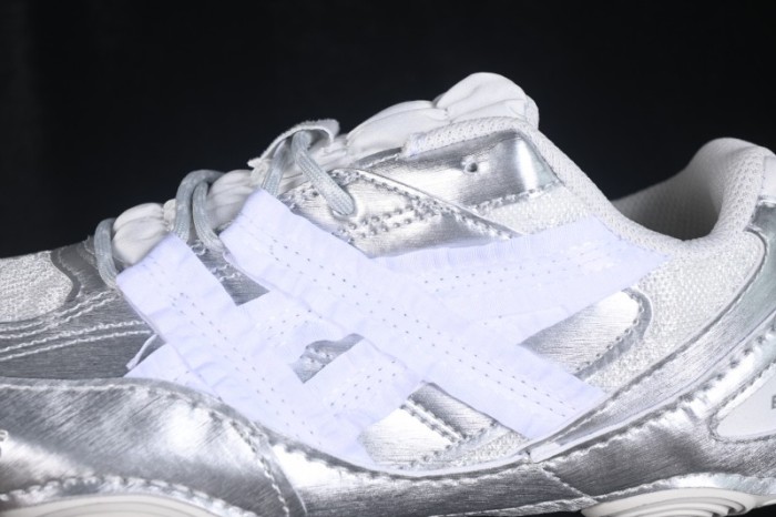Adidas W Edition Running Shoes with Breathable Design - 1203A879-101
