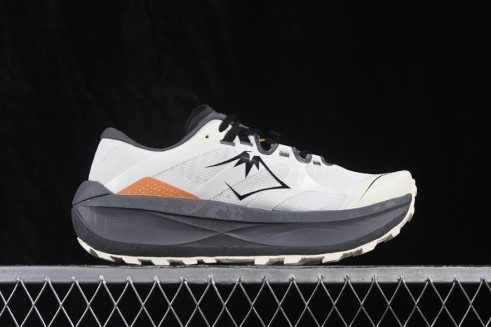 Adidas CJ3 Basketball Shoes with Cushioning Technology - 1011C271-100