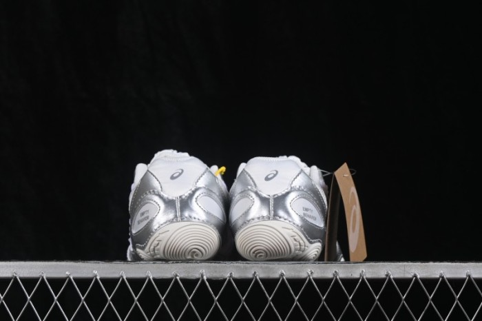 Adidas W Edition Running Shoes with Breathable Design - 1203A879-101