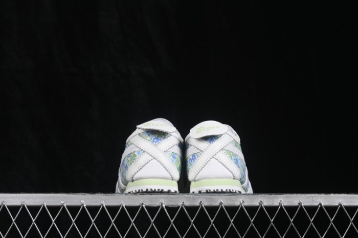 Adidas Racer Running Shoes with Responsive Cushioning - 1183C564-300