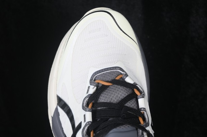 Adidas CJ3 Basketball Shoes with Cushioning Technology - 1011C271-100