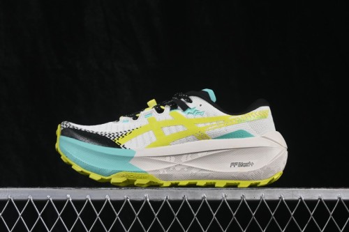 Adidas AJC3 Running Shoes with Advanced Comfort Technology - 1011C164-020