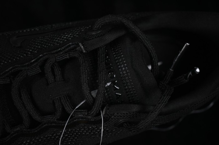 Nike Air Liquid Max Running Shoes with Air Cushion Technology - IQ7634-003
