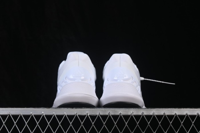 Adidas Climacool Lightweight Running Shoes with Breathable Ventilation - FW6842