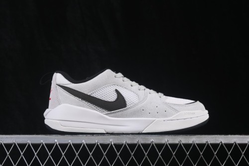 Nike Air Jordan Cmft Era Retro Skateboarding Shoes HJ6777-008