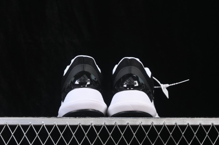 Adidas Climacool Lightweight Running Shoes with Breathable Ventilation - FW1223