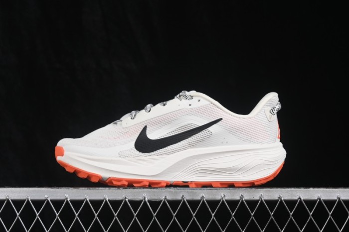 Nike ACG Pegasus Trail Cushioned Running Shoes with Breathable Mesh - HV8116-103