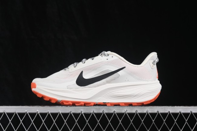 Nike ACG Pegasus Trail Cushioned Running Shoes with Breathable Mesh - HV8116-103