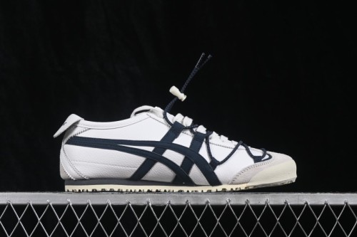 Adidas CSC3 Running Shoes - 1183C577-100