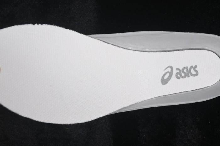 Adidas W Edition Running Shoes with Breathable Design - 1203A879-101