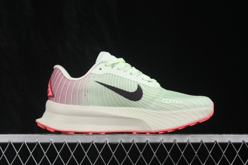 Nike ACG Ultrafly Trail Running Shoes with Responsive Cushioning - HF5668-700