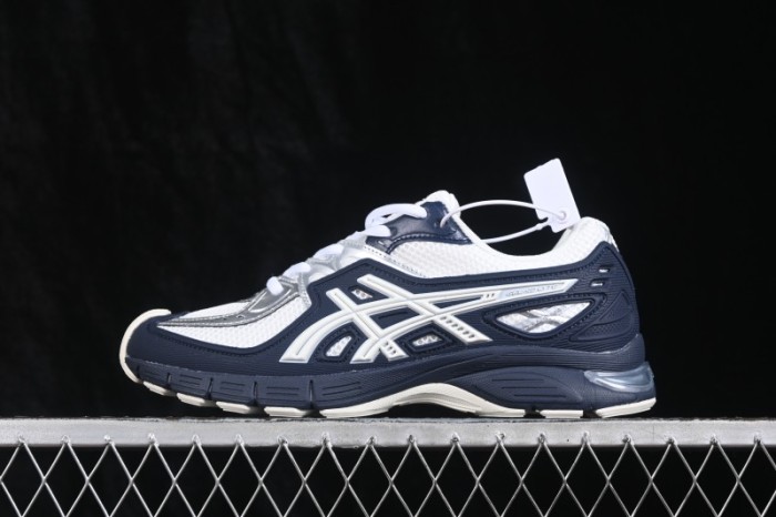 Adidas Performance Running Shoes with Breathable Mesh Upper - 1203A886-100