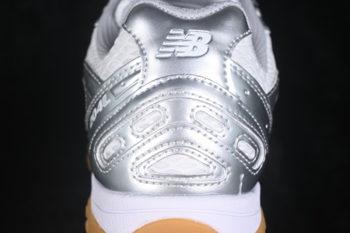 New Balance 204 Series Retro Casual Breathable Running Shoes - U204L9FU