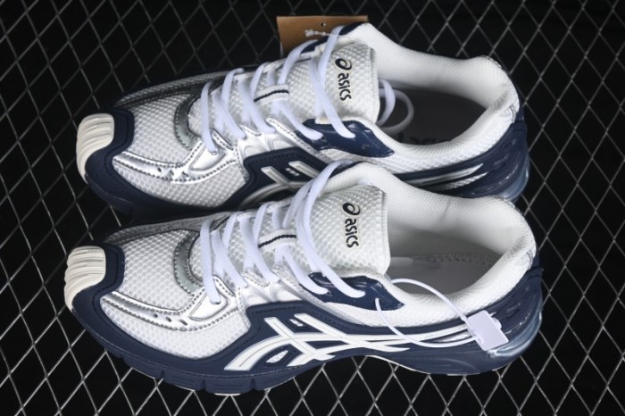 Adidas Performance Running Shoes with Breathable Mesh Upper - 1203A886-100
