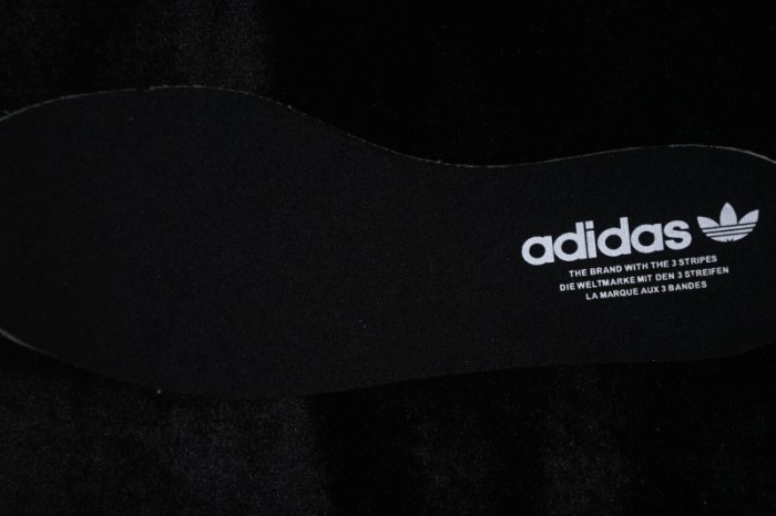 Adidas Originals Superstar II Classic Shell-Toe Casual Shoes - HQ2285