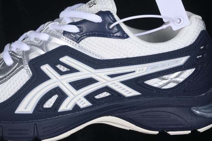 Adidas Performance Running Shoes with Breathable Mesh Upper - 1203A886-100