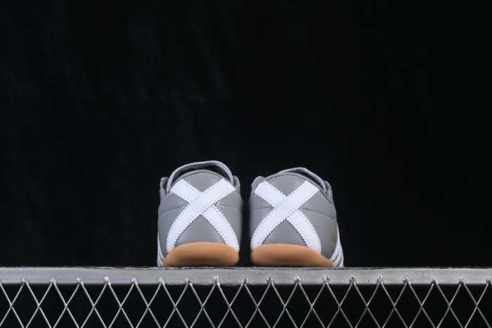 Adidas Originals x Notitle Tokyo W IH6624 Collaboration Thin-Soled Low-Top Lifestyle Sneakers - IH6624