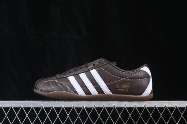 Adidas Originals x Notitle Tokyo W IH6623 Collaboration Thin Sole Low-Top Lifestyle Sneakers - IH6623