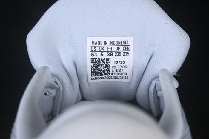 Adidas Supernova Rise W Neutral Running Shoes with Dreamstrike+ Cushioning - IG7512
