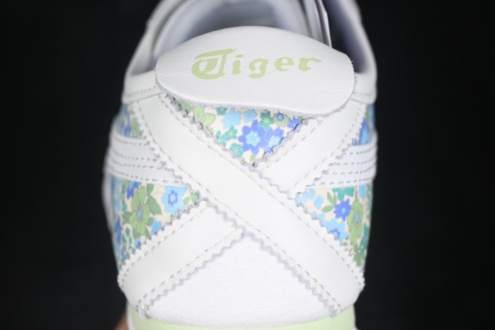 Adidas Racer Running Shoes with Responsive Cushioning - 1183C564-300