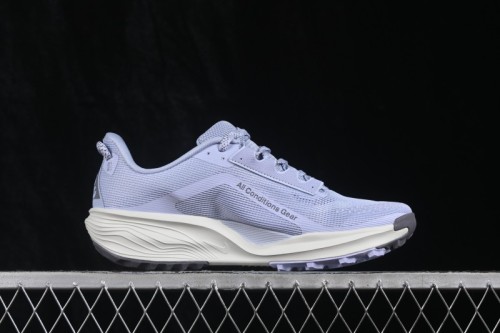 Nike ACG Pegasus Trail Running Shoes with Breathable Mesh Cushioning - HV8121-003