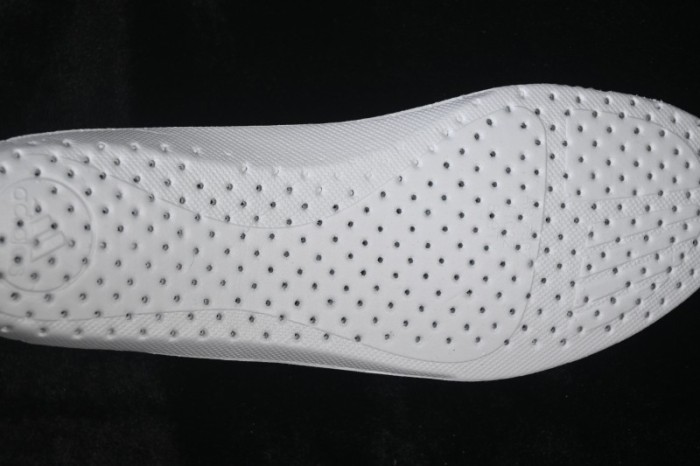 Adidas Climacool Lightweight Running Shoes with Breathable Ventilation - FW6842