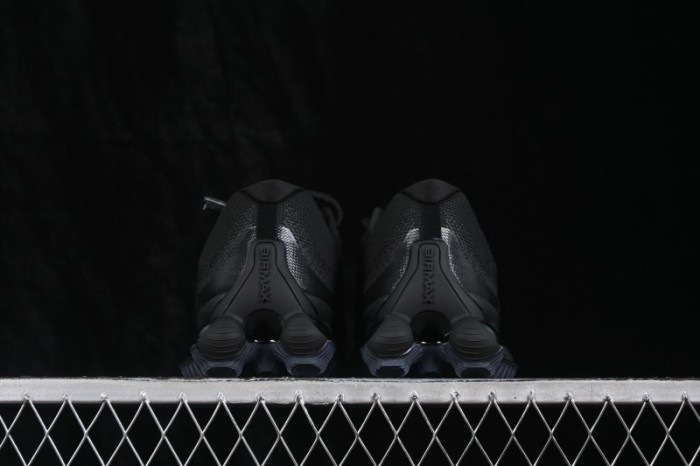 Nike Air Liquid Max Running Shoes with Air Cushion Technology - IQ7634-003