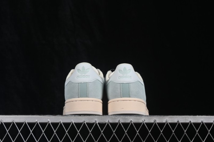 Adidas Originals Superstar II Classic Shell-Toe Casual Sneakers - LC0468
