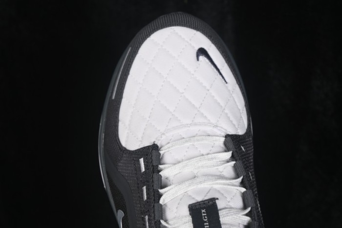 Nike Winflo 11 GTX Running Shoes with Breathable Lunar Cushioning - FQ1358-004