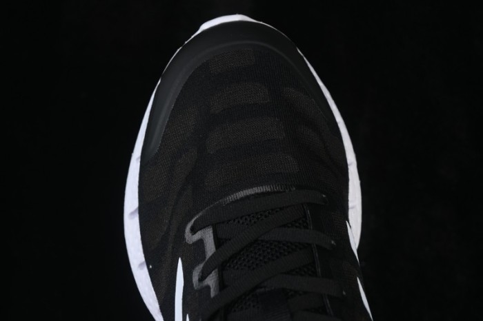 Adidas Climacool Lightweight Running Shoes with Breathable Ventilation - FW1223