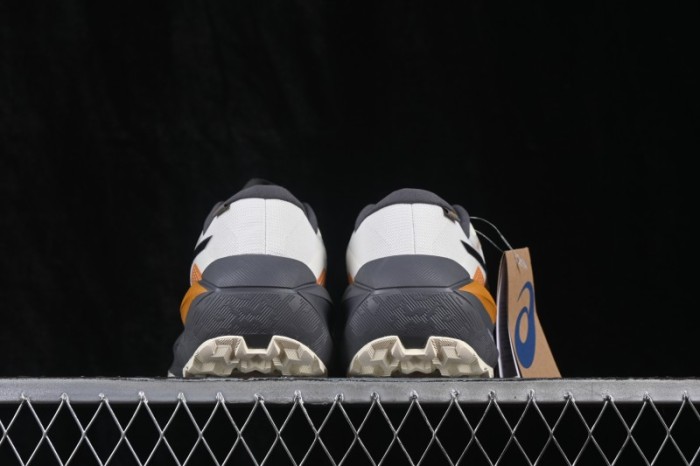 Adidas CJ3 Basketball Shoes with Cushioning Technology - 1011C271-100